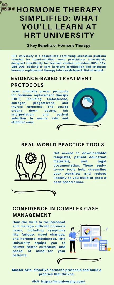 68c156eb2066f8fe382bbf2e